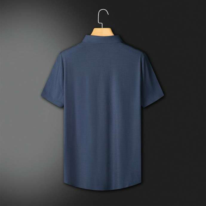 Dior Shirt Short _SKUDiorM-3XL24cn1122256